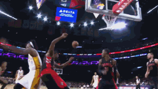 巴蒂：没有什么能永垂不朽，能享受梅西的足球这么久已足够幸运（巴蒂：一切终会落幕，能长久欣赏梅西的足球已是幸运）