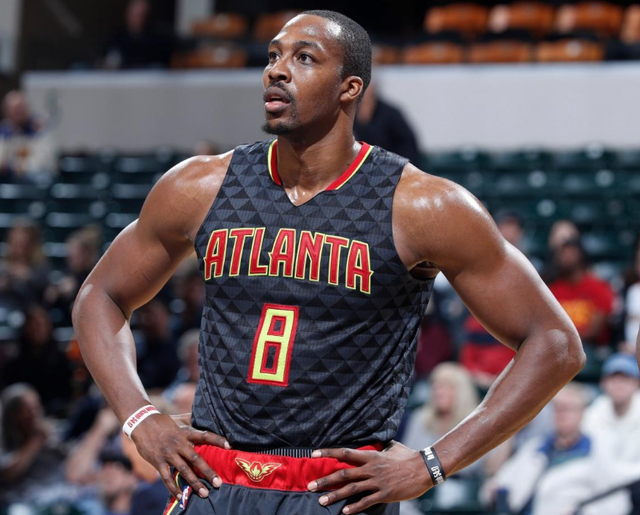 年轻球员首发交出合格答卷（小将首发表现达标）