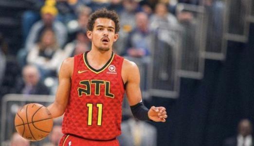 斯基拉：本菲卡正在关注科斯蒂奇，穆里尼奥对他十分赏识（斯基拉：本菲卡有意科斯蒂奇，穆里尼奥对其极为欣赏）