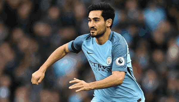 懂球帝12周年120大瞬间半决赛：梅西PK格策，武磊PK于大宝（懂球帝12周年120大瞬间半决赛：梅西迎战格策，武磊对决于大宝）