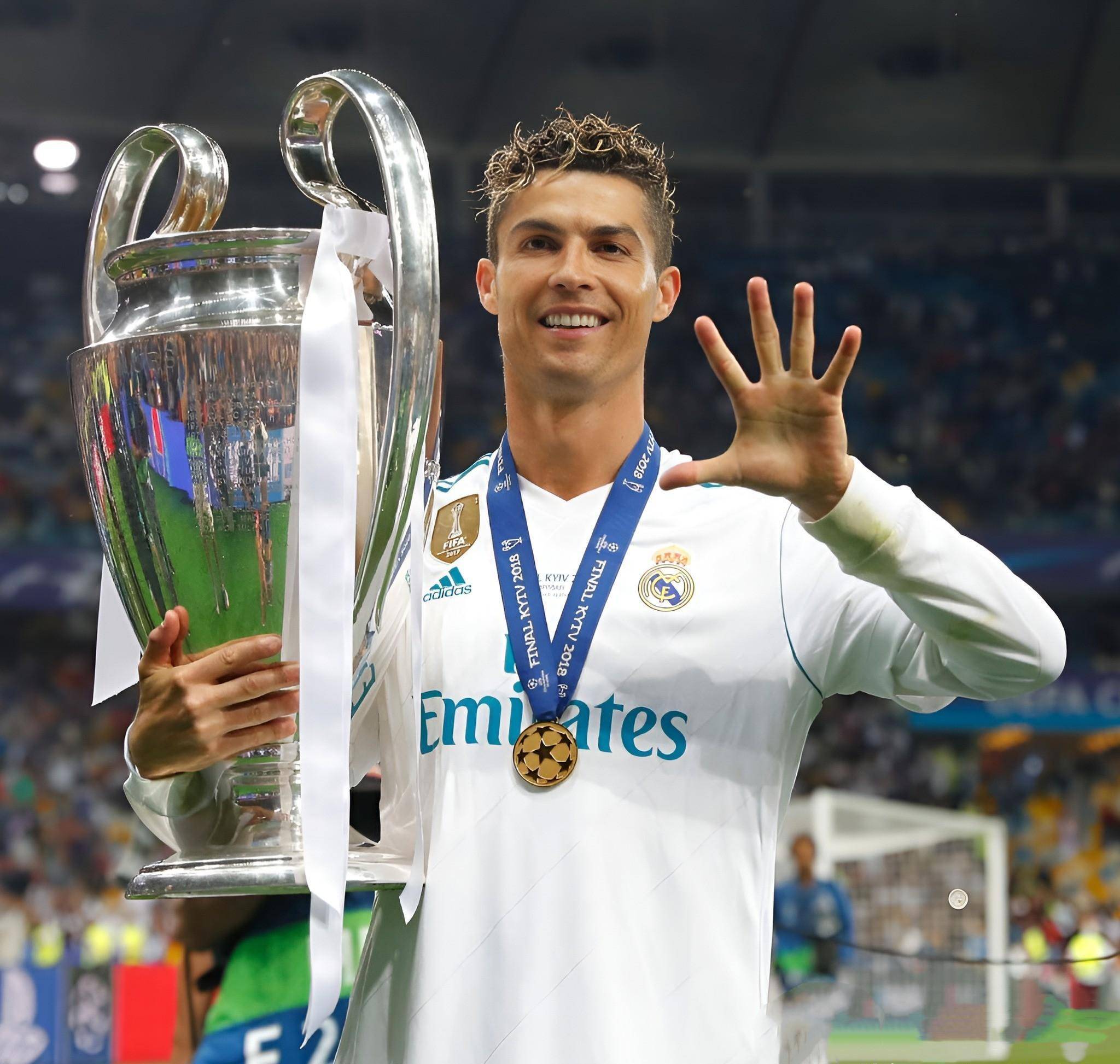 这脚抽射太干脆了（这一脚抽射干净利落）