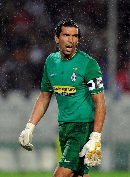 印媒：阿根廷国家队将于明年3月在印度喀拉拉邦举行友谊赛