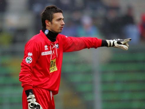 波利塔诺：我们应铭记输给埃因霍温，提醒自己要一直全力以赴（波利塔诺：记住输给埃因霍温的教训，时刻保持全力以赴）