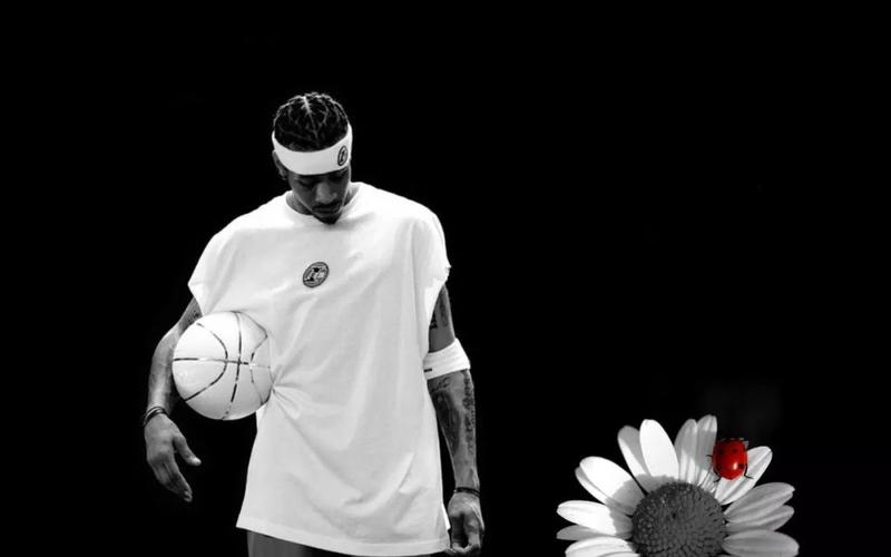 维尔茨加盟利物浦后表现低迷，仅1次进球被判乌龙，未能兑现预期。（维尔茨转会利物浦后状态低迷：唯一进球判为乌龙，表现未达预期）