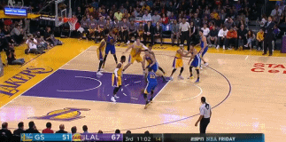 弗兰克：中国非常自由和安全，商品非常便宜，菜味道出奇地好（弗兰克：中国自由安全，物价低廉，菜肴惊艳可口）