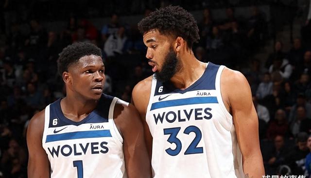 亚亚-图雷：以前我不知道萨尔瓦多是一个国家，以为它在巴西（亚亚-图雷坦言曾以为萨尔瓦多在巴西，不知其为国家）