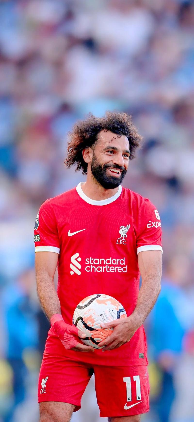 白宫官员：给川普颁和平奖是FIFA的提议；球迷应合法赴美观赛（白宫官员称国际足联建议向特朗普授予和平奖，呼吁球迷依法赴美观赛）