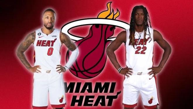 这次空接配合帅到哭（这波空接配合帅爆全场）