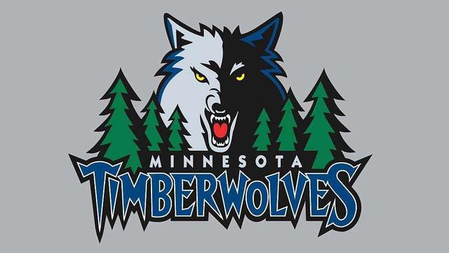 亚洲强队主力集体伤退，备战形势骤紧（亚洲劲旅主力接连伤退，备战形势告急）