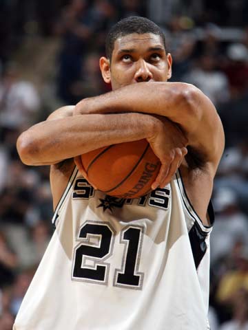 TA盘点big6受非洲杯影响情况：曼联受影响最大；枪手无人参赛（TA梳理英超六强非洲杯影响：曼联受损最重，阿森纳无人出战）