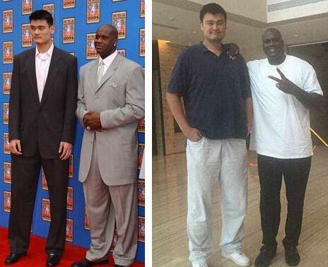 从此便是贝爵爷，英媒：贝克汉姆今日正式被授予爵士头衔（英媒：贝克汉姆今日正式获授爵士头衔，贝爵爷名副其实）