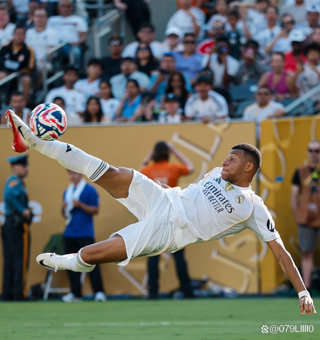 世体：塞尔塔对阵巴萨，将有5名前巴萨球员与老东家重逢（世体：塞尔塔迎战巴萨，5名巴萨旧将重逢老东家）