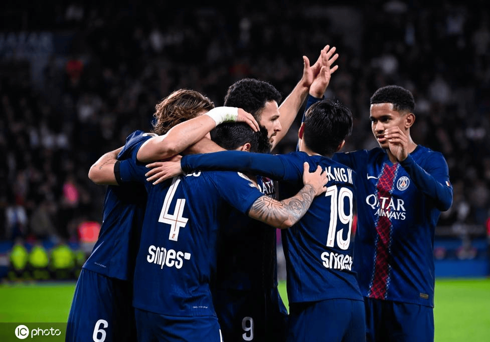 法媒：法国队明年3月将会在波士顿与巴西进行一场友谊赛（法媒称：法国队将于明年3月在波士顿与巴西进行友谊赛）