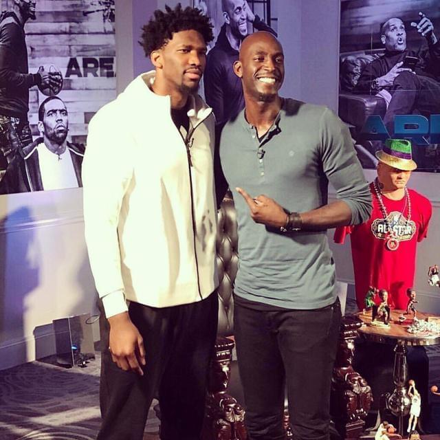 贡献1球3助攻，梅西当选辛辛那提vs迈阿密全场最佳球员（梅西斩获1球3助，获评辛辛那提vs迈阿密全场最佳）