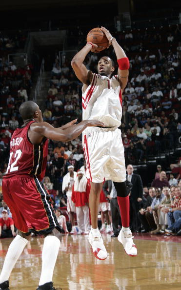 弗兰克喊话球迷：没有你们，我们什么都不是，但这足够吗（弗兰克向球迷发声：没有你们我们什么都不是，可这够了吗）