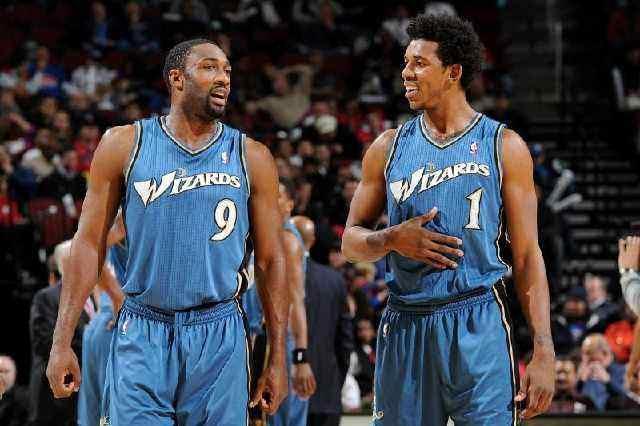 加斯佩里尼：这支罗马能参与多线竞争；冬窗不会为引援而引援（加斯佩里尼：罗马有能力冲击多线；冬窗引援不盲目）