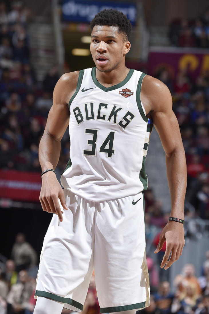 南美足联主席：为庆祝世界杯百年，2030年世界杯应扩军至64队（南美足联主席建议：为纪念百年世界杯，2030年世界杯应扩军至64支球队）