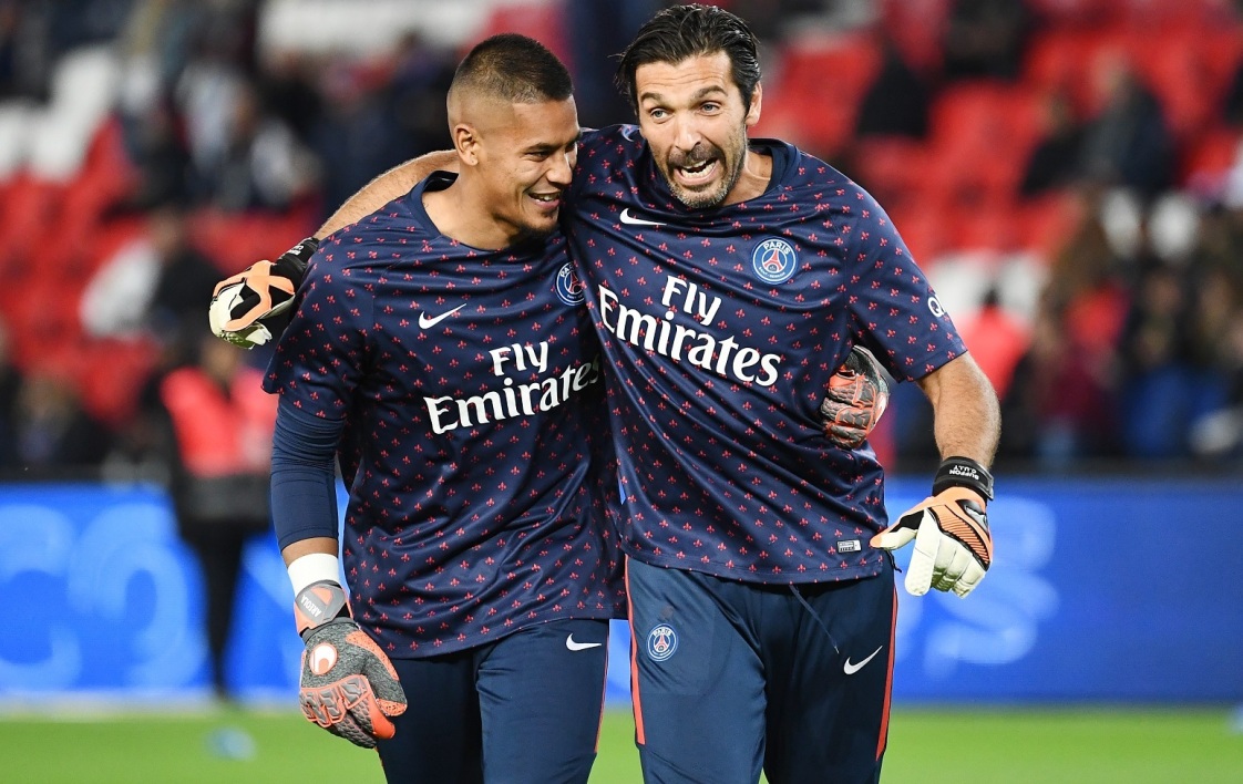 劳塔罗：一场艰难胜利正是我们需要的；意杯我们也想走到最后（劳塔罗：苦战取胜正合我们所需，意杯也要走到最后）