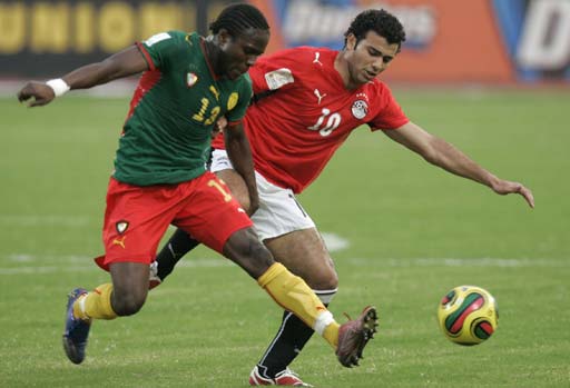 赫内斯：斯洛特对维尔茨的承诺没兑现；不续约穆勒是艰难决定（赫内斯：斯洛特未履行对维尔茨的承诺，不与穆勒续约是个艰难抉择）