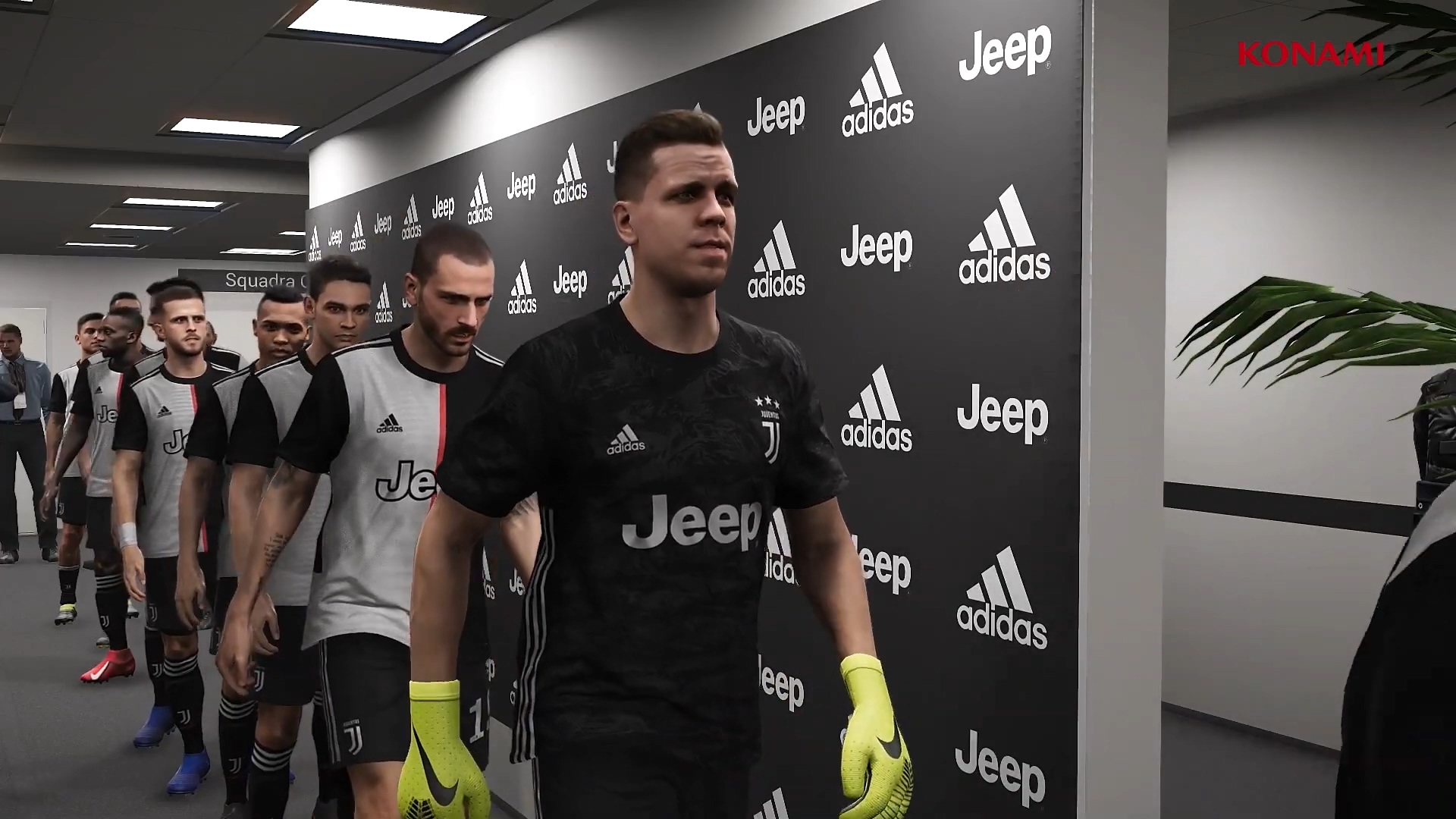 皇马齐达内战术得手轻取塞维利亚（齐达内战术奏效，皇马轻松拿下塞维利亚）