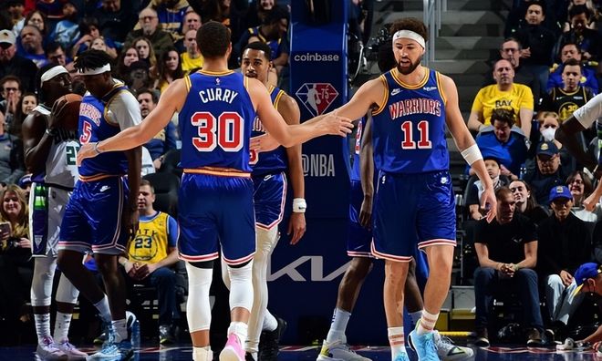 TA：维尼修斯续约要求3000万欧年薪，不排除皇马将他出售可能（TA：维尼修斯续约要价3000万欧年薪，皇马或考虑将其出售）