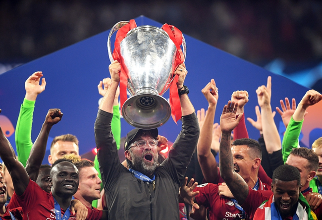 云南外援奥斯卡连续七场联赛参与进球，刷新个人中超最长纪录（云南外援奥斯卡7轮联赛连场参与破门，改写个人中超最长纪录）