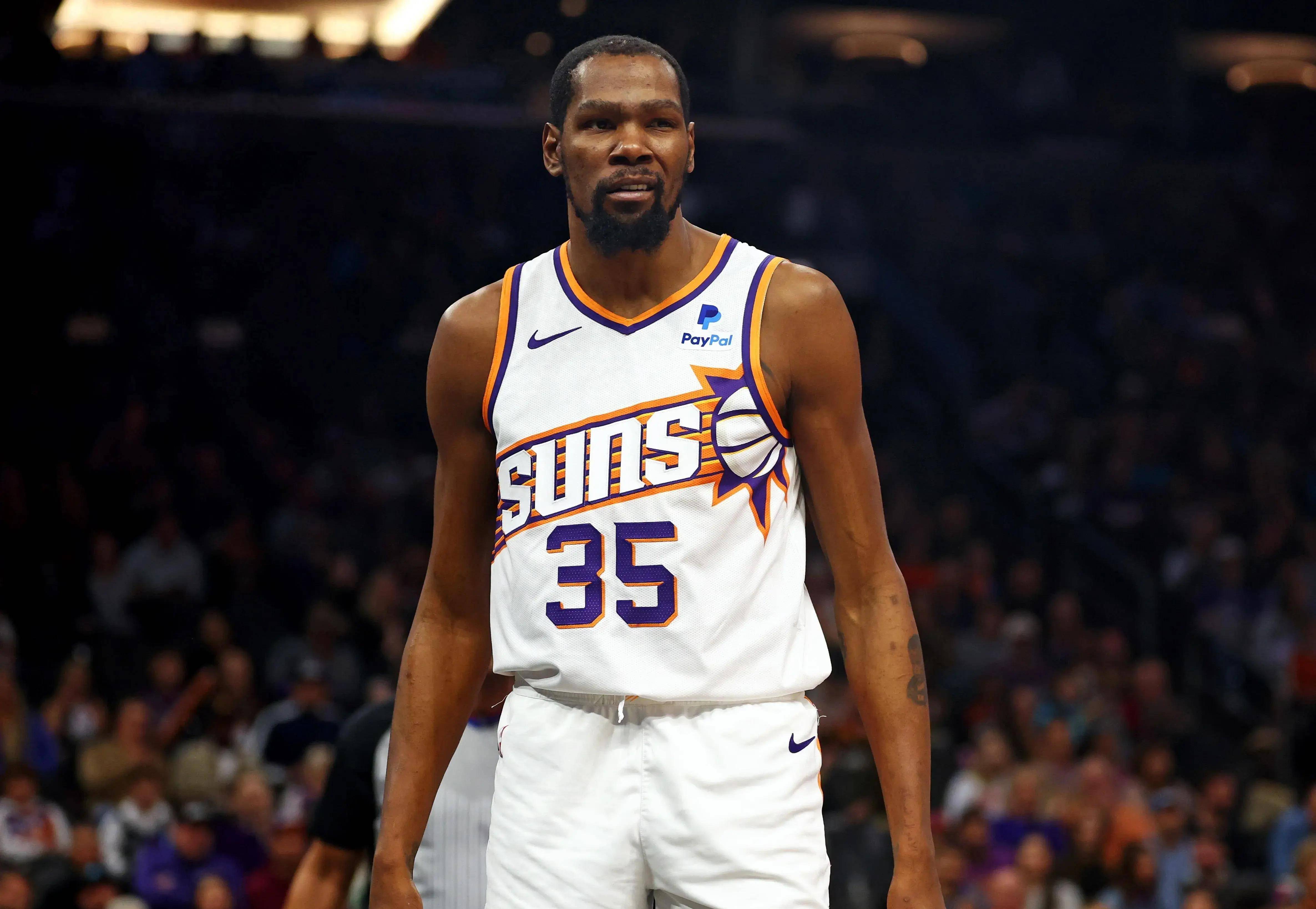 戴格诺特谈16连胜：我们还有很大改进空间，要专注于下个回合（戴格诺特：16连胜仍不满足，专注打好下一个回合）