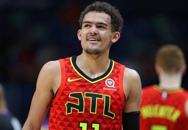 加斯佩里尼：红牌没问题但它改变了比赛；我们犯了严重的错误（加斯佩里尼：红牌无异议，但改变了比赛进程；我们出现了严重失误）