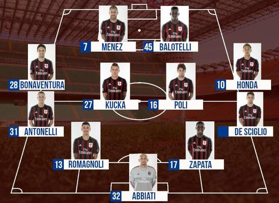 阿德巴约弧顶压哨绝杀三分不中，热火105-106惜败魔术（阿德巴约弧顶压哨三分偏出，热火105-106憾负魔术）