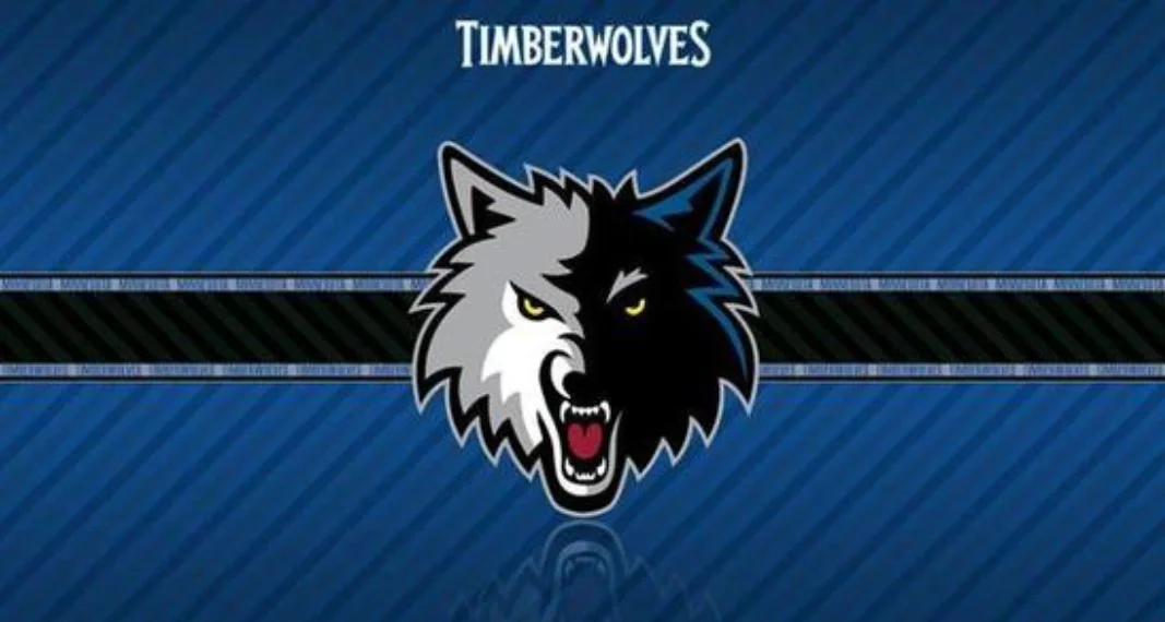 优势明显！广东半场35中23&命中率65.7% 领先合肥26分（火力全开！广东半场35投23中，命中率65.7%，领先合肥26分）