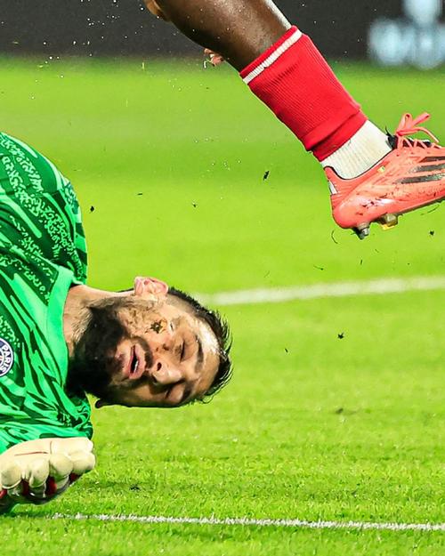 舍甫琴科：我喜欢这支米兰的热情；莱奥能在我那时的米兰踢球（舍甫琴科：欣赏当下米兰的热情；莱奥放在我那支米兰同样能立足）