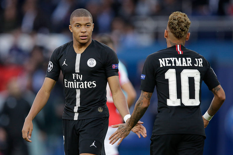 霍肯伯格：整体感觉积极，力求能延续当前良好的势头