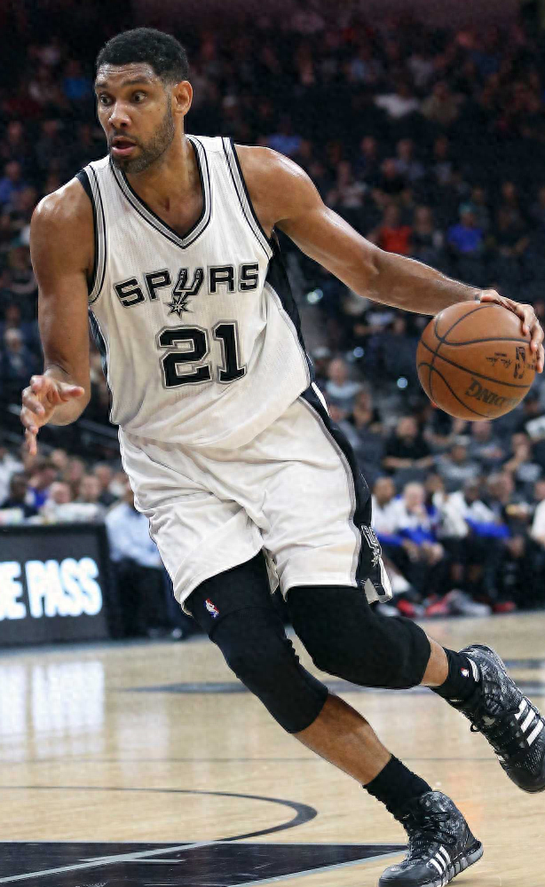 💛🖤相伴三年半，多特蒙德已宛若故乡🎤迈尔谈及续约：（迈尔谈续约：相伴三年半，💛🖤多特蒙德已是第二故乡）