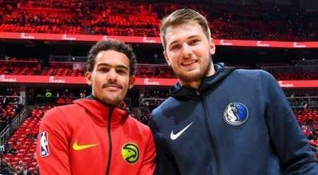 C罗专访(下)：赢得世界杯不会改变我的足坛地位；我不再在乎历史最佳（C罗专访（下）：即便夺得世界杯也不改变我的足坛地位；我已不再在意历史最佳称号）