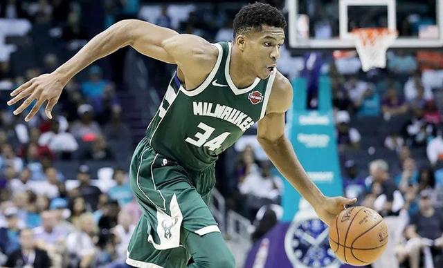 阿斯：罗德里戈出场时间在皇马排第17，但在巴西队却连场首发（阿斯：罗德里戈在皇马出场仅列第17，回到巴西队却连续首发）