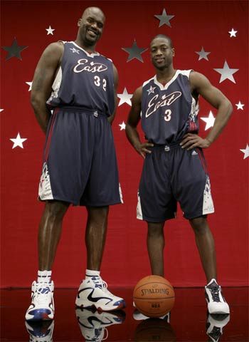 陈婉婷：家门口拿全运金牌意义大，内地女性退役不执教很可惜（陈婉婷：主场夺全运金牌意义非凡，遗憾内地女将退役少投身执教）