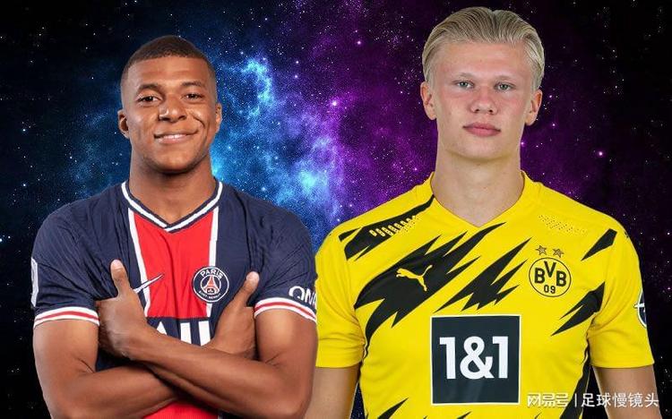 “雪超”来了! 黑龙江将举办雪地足球超级联赛，邀苏超、赣超球队（雪地足超落地黑龙江，苏超与赣超球队受邀参赛）