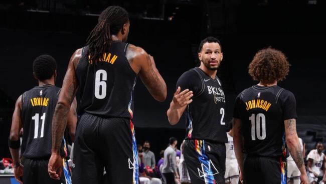 阿迪将发布多款国家队复刻球衣：德国致敬7-1，阿根廷梦回2006（阿迪即将推出多款国家队复刻球衣：德国致敬7-1之夜，阿根廷重温2006）