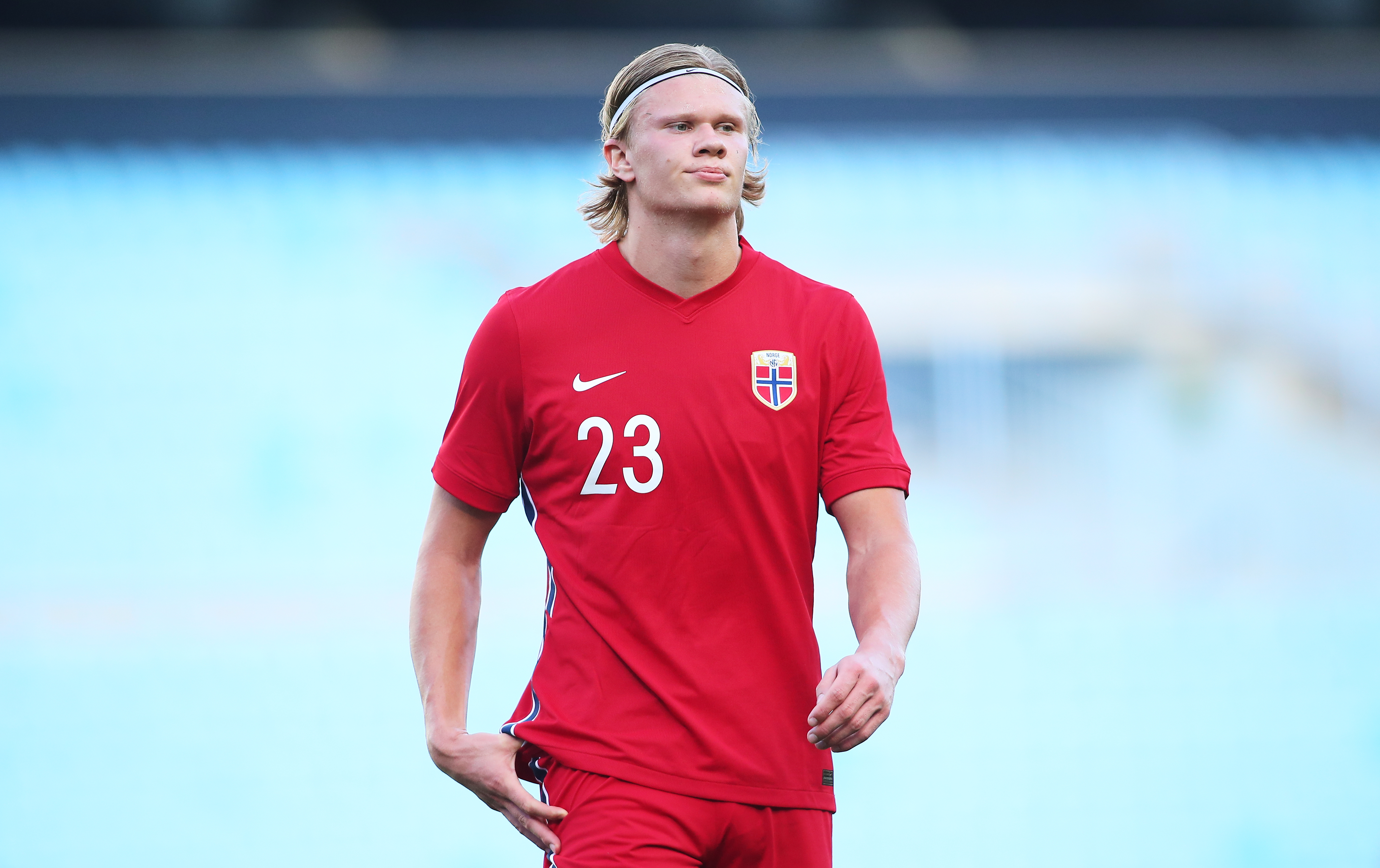 斯基拉：马竞有意埃德松，球员与亚特兰大尚未达成续约协议（斯基拉：马竞关注埃德松，球员仍未与亚特兰大完成续约）