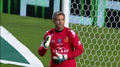 英媒：桑德兰无意冬窗出售扎卡，更不愿意以2000万欧出售（英媒：桑德兰冬窗无意出售扎卡，2000万欧报价更免谈）