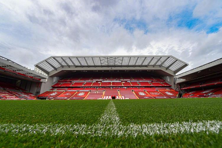 大卫-路易斯：最大遗憾是没和巴黎拿欧冠；恩里克是我的榜样（大卫-路易斯：未能随巴黎夺欧冠最遗憾；恩里克是我的榜样）