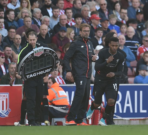 南美强队阵容大升级