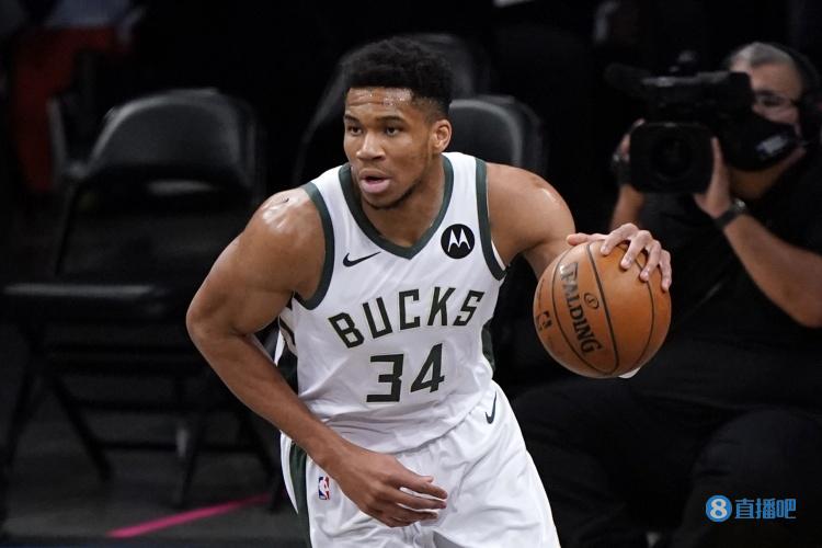 多支东部争冠球队有意浓眉（东部多支争冠强队瞄准浓眉）