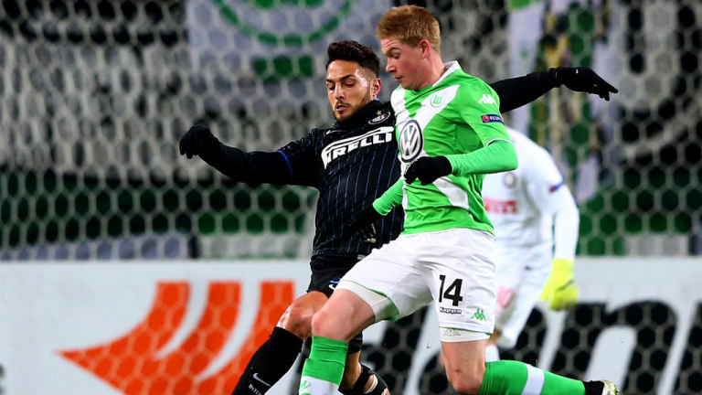 西媒：维尼修斯6场欧冠451分钟0进球，连续11场陷球荒（西媒：维尼修斯欧冠6战451分钟仍无进球，连续11场哑火）