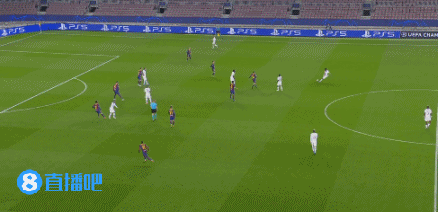 “六连冠”田径老将杨丽婉为聚光灯外的世界呼喊（六冠田径老将杨丽婉，为聚光灯之外的世界发声）