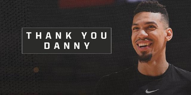 邵佳一就是去得罪人的，一帮30岁以上国脚将被放弃，牵动十人以上利益（邵佳一铁腕调整：多名30岁以上国脚或被弃用，牵动十余人利益）