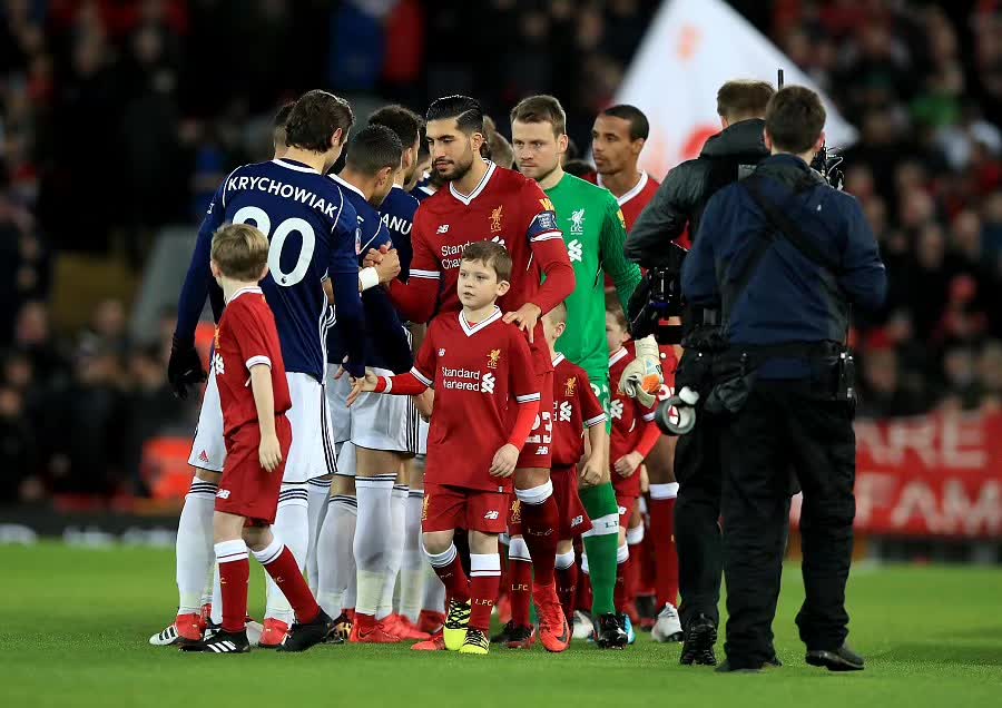 葡萄牙总统祝贺葡萄牙U17世界杯夺冠，并将会出席庆祝活动（葡萄牙总统向U17世界杯冠军致贺，确认出席夺冠庆祝活动）