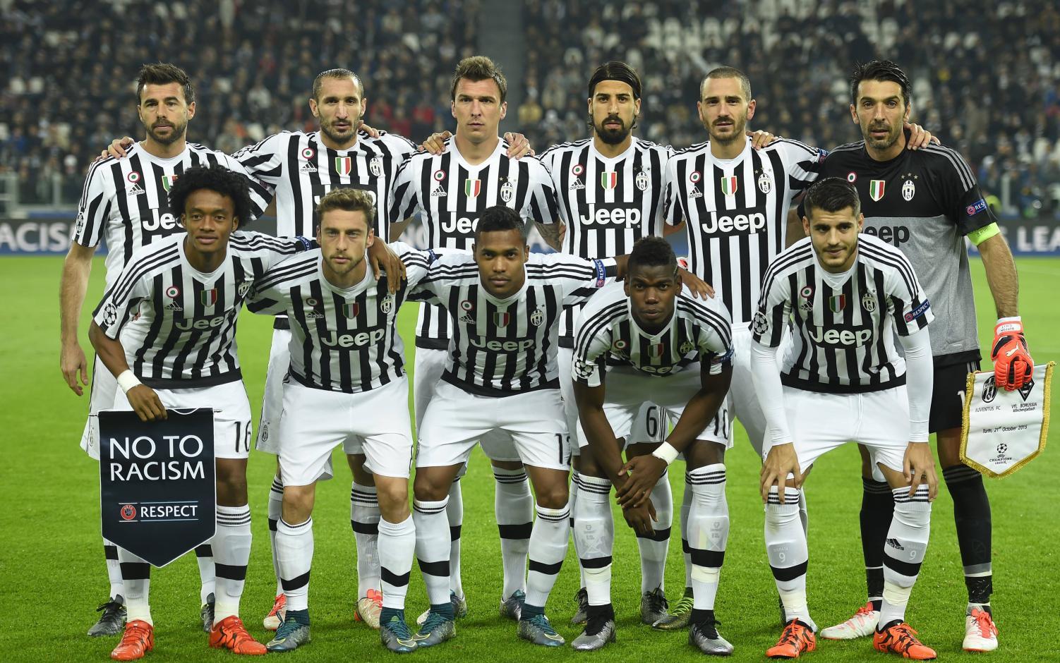 世体：维尼修斯飞往迪拜享受圣诞假期，12月29日恢复训练（世体：维尼修斯赴迪拜度圣诞，预计12月29日恢复训练）