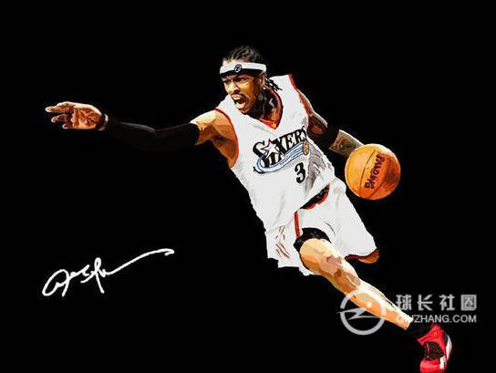 曼城替补席依然豪华（曼城替补阵容仍然强大）