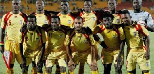 Opta预测世界杯夺冠概率：西班牙、法国、英格兰、阿根廷前4（Opta给出世界杯夺冠概率排名：西班牙、法国、英格兰、阿根廷位列前四）